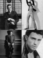Immagine 2